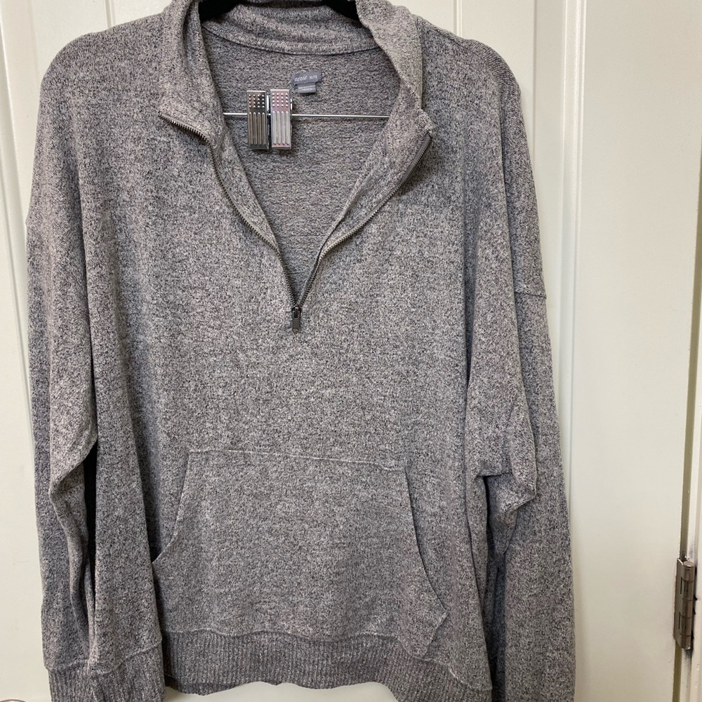 Aerie pullover